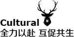 简介 - 金年会