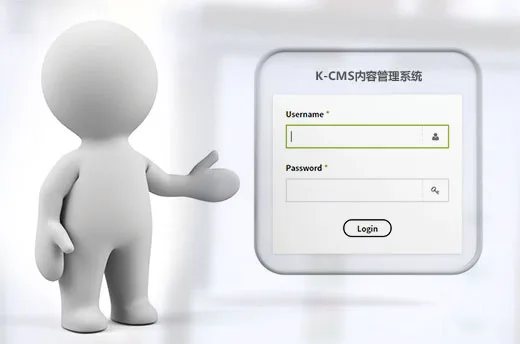 金年会